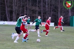 TSV Germania Reher 0 - 2 TSV 05 Groß Berkel_10