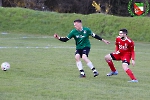 TSV Germania Reher 0 - 2 TSV 05 Groß Berkel