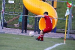 TSV Germania Reher 0 - 2 TSV 05 Groß Berkel_14