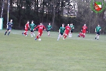 TSV Germania Reher 0 - 2 TSV 05 Groß Berkel_15