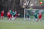 TSV Germania Reher 0 - 2 TSV 05 Groß Berkel_18