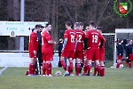 TSV Germania Reher 0 - 2 TSV 05 Groß Berkel_1