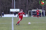 TSV Germania Reher 0 - 2 TSV 05 Groß Berkel_21