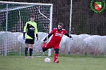 TSV Germania Reher 0 - 2 TSV 05 Groß Berkel_22