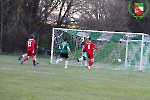 TSV Germania Reher 0 - 2 TSV 05 Groß Berkel_23