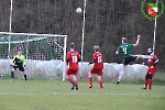 TSV Germania Reher 0 - 2 TSV 05 Groß Berkel_27