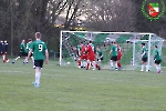 TSV Germania Reher 0 - 2 TSV 05 Groß Berkel_28