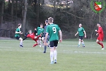 TSV Germania Reher 0 - 2 TSV 05 Groß Berkel_29