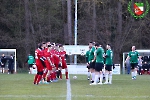 TSV Germania Reher 0 - 2 TSV 05 Groß Berkel_2