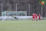 TSV Germania Reher 0 - 2 TSV 05 Groß Berkel_31