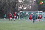 TSV Germania Reher 0 - 2 TSV 05 Groß Berkel_34