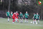 TSV Germania Reher 0 - 2 TSV 05 Groß Berkel_35