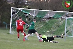 TSV Germania Reher 0 - 2 TSV 05 Groß Berkel_36