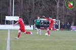 TSV Germania Reher 0 - 2 TSV 05 Groß Berkel_37