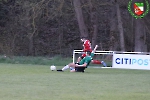 TSV Germania Reher 0 - 2 TSV 05 Groß Berkel_39