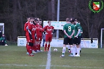 TSV Germania Reher 0 - 2 TSV 05 Groß Berkel_3