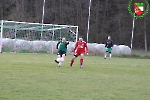 TSV Germania Reher 0 - 2 TSV 05 Groß Berkel_40