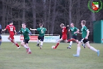 TSV Germania Reher 0 - 2 TSV 05 Groß Berkel_42