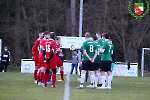 TSV Germania Reher 0 - 2 TSV 05 Groß Berkel_4