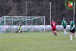 TSV Germania Reher 0 - 2 TSV 05 Groß Berkel_7