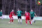 TSV Germania Reher 0 - 2 TSV 05 Groß Berkel_8