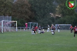 TSV Groß Berkel 1 - 0 MTSV Aerzen II_102