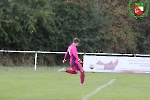 TSV Groß Berkel 1 - 0 MTSV Aerzen II_103