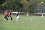 TSV Groß Berkel 1 - 0 MTSV Aerzen II_104