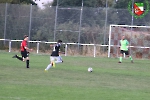 TSV Groß Berkel 1 - 0 MTSV Aerzen II_105