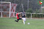 TSV Groß Berkel 1 - 0 MTSV Aerzen II_106