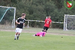 TSV Groß Berkel 1 - 0 MTSV Aerzen II_107