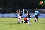 TSV Groß Berkel 1 - 0 MTSV Aerzen II_10