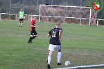 TSV Groß Berkel 1 - 0 MTSV Aerzen II_13