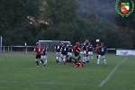 TSV Groß Berkel 1 - 0 MTSV Aerzen II_14