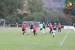 TSV Groß Berkel 1 - 0 MTSV Aerzen II