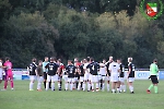 TSV Groß Berkel 1 - 0 MTSV Aerzen II_18