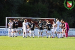 TSV Groß Berkel 1 - 0 MTSV Aerzen II_1