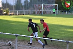 TSV Groß Berkel 1 - 0 MTSV Aerzen II_22