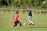 TSV Groß Berkel 1 - 0 MTSV Aerzen II_23