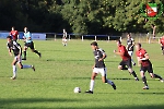 TSV Groß Berkel 1 - 0 MTSV Aerzen II_24