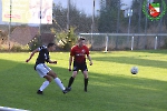 TSV Groß Berkel 1 - 0 MTSV Aerzen II_26