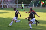 TSV Groß Berkel 1 - 0 MTSV Aerzen II_27