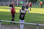 TSV Groß Berkel 1 - 0 MTSV Aerzen II_28