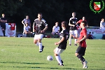 TSV Groß Berkel 1 - 0 MTSV Aerzen II_29