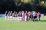 TSV Groß Berkel 1 - 0 MTSV Aerzen II_2