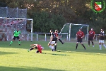 TSV Groß Berkel 1 - 0 MTSV Aerzen II_31