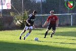 TSV Groß Berkel 1 - 0 MTSV Aerzen II_32