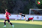 TSV Groß Berkel 1 - 0 MTSV Aerzen II_34