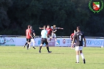 TSV Groß Berkel 1 - 0 MTSV Aerzen II_35