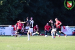 TSV Groß Berkel 1 - 0 MTSV Aerzen II_39